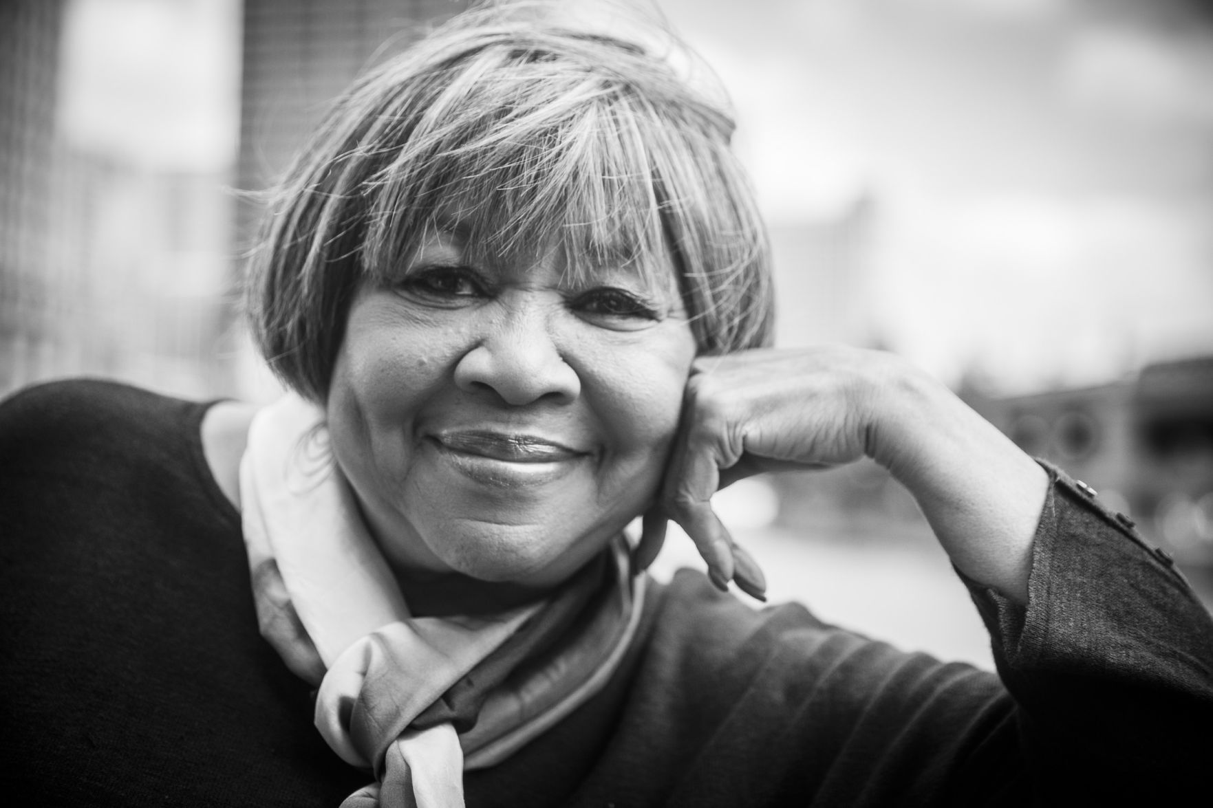 Mavis Staples press image for Red 110918 (copy)